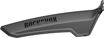 Picture of ROCKSHOX MTB FENDER ZEB